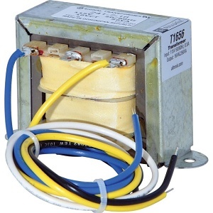 Image of T1656