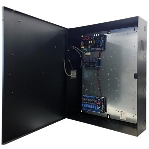 Image of T2SK7F8