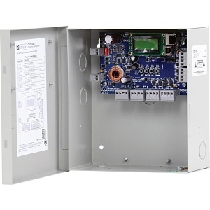 Image of TEMPOA2