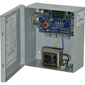 Image of TEMPOA2X