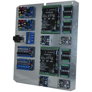 Image of TKA3