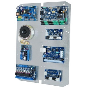 Image of TKH2