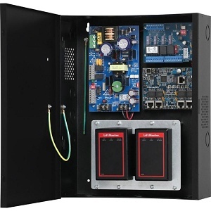 Image of TLM400K1