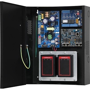 Image of TLM400K1D