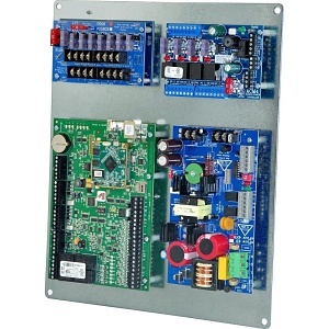 Image of TM1X