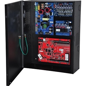 Image of TM400