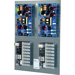Image of TPD1