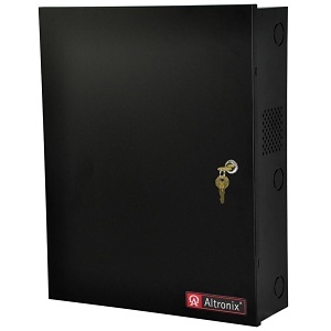 Image of TROVE1