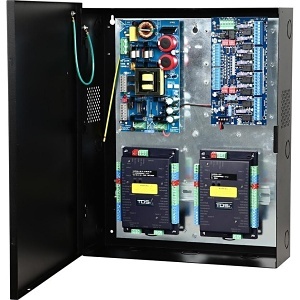 Image of TROVE1DR1