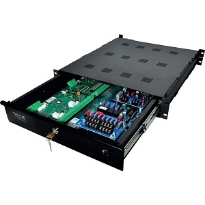 Image of TROVE1HW1R