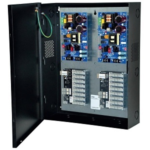Image of TROVE1PD1