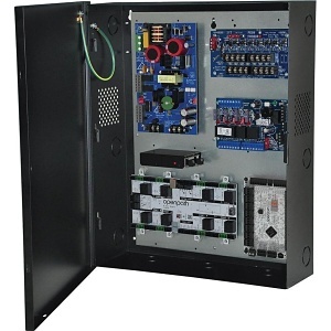 Image of TROVE1PH1