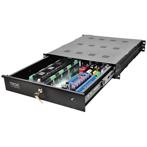 Image of TROVE1SH1R