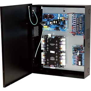 Image of TROVE1SP1