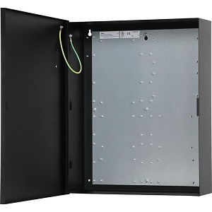 Image of TROVE1XX