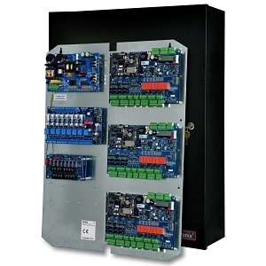 Image of TROVE2AG2