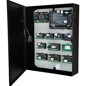 Image of TROVE2BH2