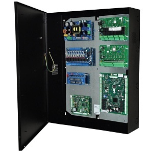 Image of TROVE2HN2