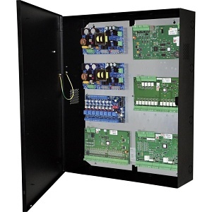 Image of TROVE2HW2