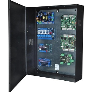 Image of TROVE2KS2