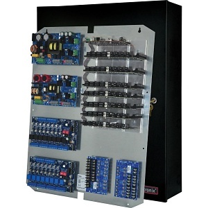 Image of TROVE2SS2