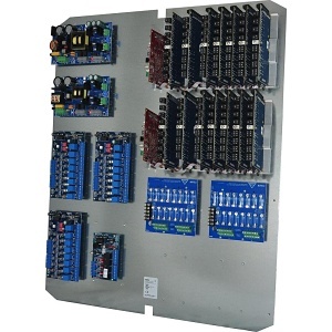 Image of TSS3