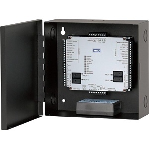 Image of TV150