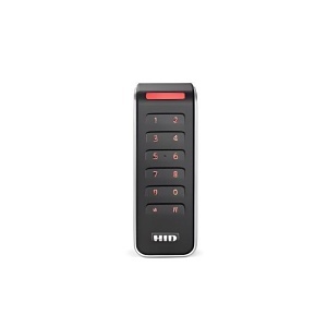 image of 20ktks-03-000000 