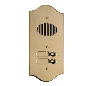 Image of 3002/RI