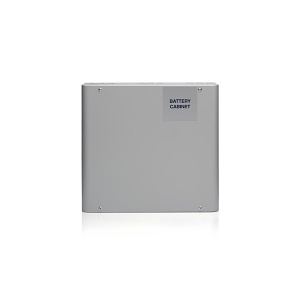 Image of BC100