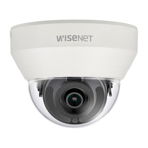 Image of HCD6010