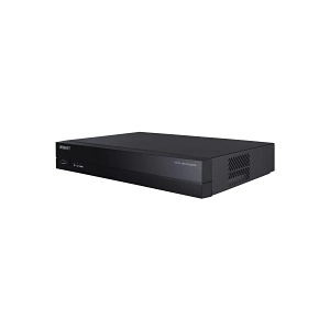Image of HRX-420-2TB