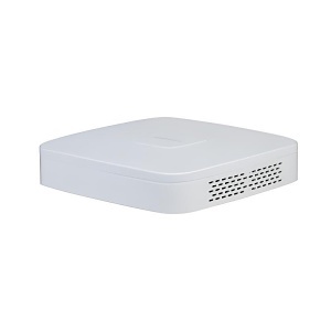 Image of NVR4104-4KS3