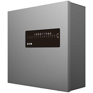 Image of NX16