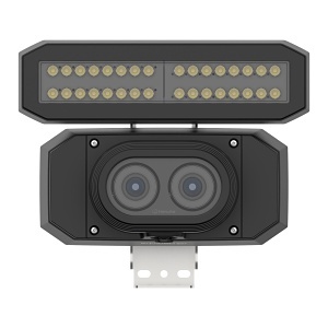 image of tns-9040ibc