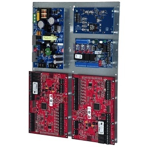 Image of TM1