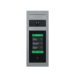 Image of UT2090