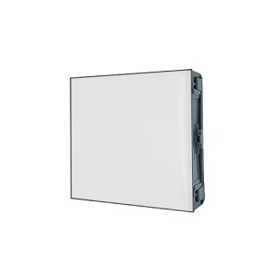 Image of UT9240