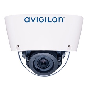 Image of 2.0C-H5A-D2