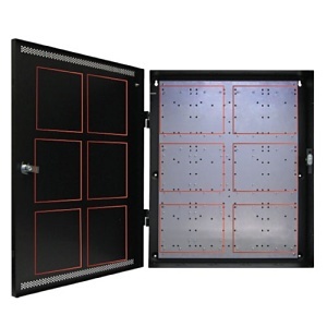 Image of AC-LSP-E4M1