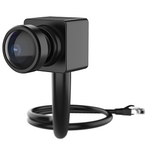 Image of HA35P5F12