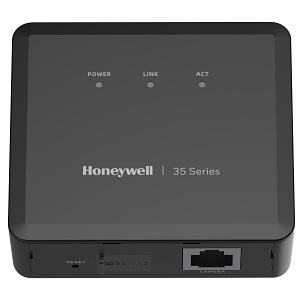 Image of HC35WP5B