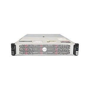Image of NVR5-PRM252TBS19EU