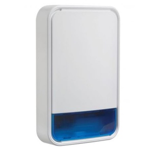 image of pg8911b batt 