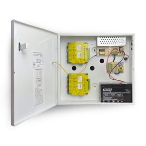 Image of UT-ACCESS-PSU2