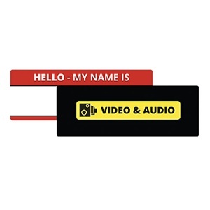 Image of VT-100-ID-CUS-250