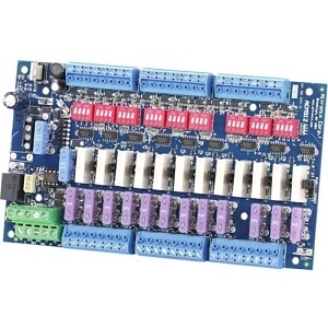 Image of ACMS12CB