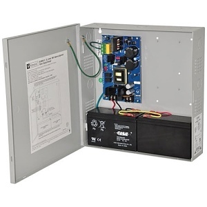 Image of AL600ULXPD4