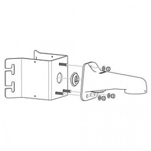 Image of IMM-CM