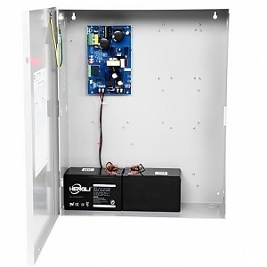 Image of MAXFIT3E